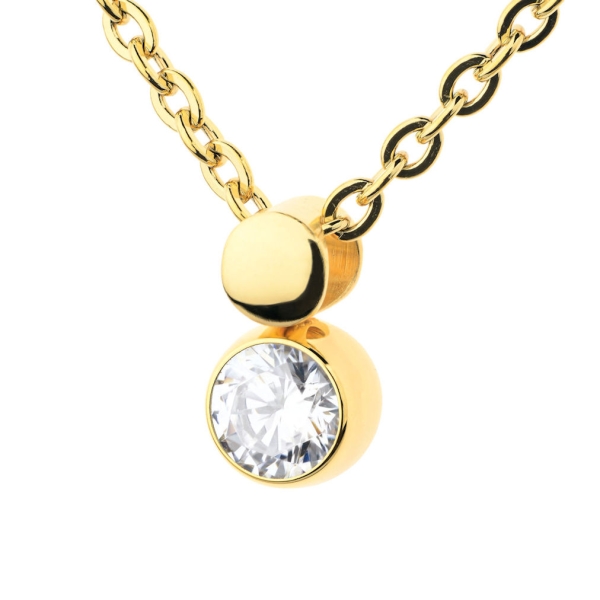 Ernstes Design, Anhänger AN1032